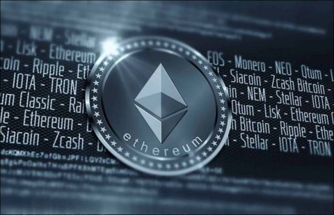 Wie weit könnte der Ethereum-Preis gehen? Was ist die nächste Stufe?