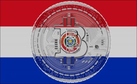 Könnte Paraguay der nächste Dominostein sein?