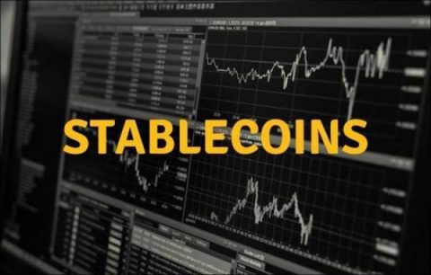 StableCoins verstehen