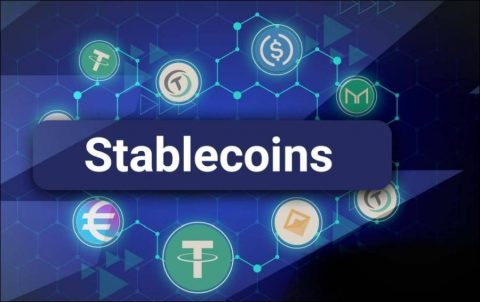 StableCoins verstehen