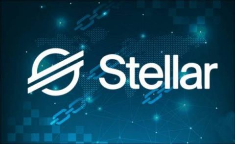 Alles über Stellar Lumen (XLM)