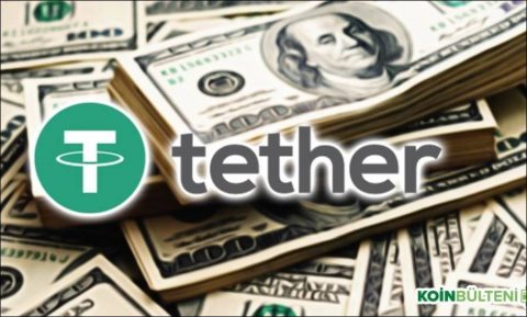 Was ist Tether (USDT)? Warum Anleger Tether verwenden?