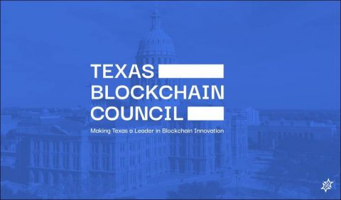 Texas Blockchain Council kündigt ersten Texas Blockchain Summit an