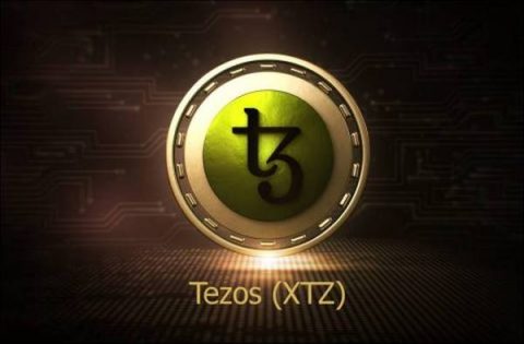 Tezos (XTZ) Preisanalyse: Noch im Gleichgewicht