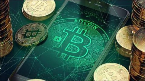 Was könnte Bitcoin wert sein: 50.000 USD, 100.000 USD oder 300.000 USD?