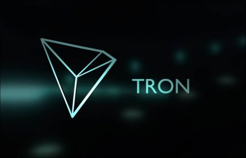 TRON (TRX) bietet eine kostengünstige gemeinsame Nutzung digitaler Inhalte