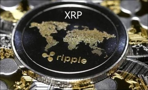 XRP könnte bis auf 25 $ steigen, wenn Ripple den SEC-Fall gewinnt