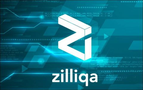 Zilliqa (ZIL): Die steigende Zahl von Minern, um die Transaktionsgeschwindigkeit zu erhöhen