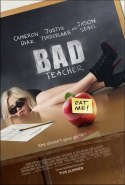 Cameron Diaz - Bad Teacher 01