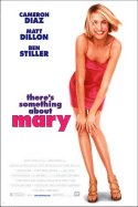 Cameron Diaz - There's Something About Mary 01