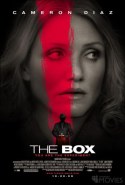 Cameron Diaz - The Box 01