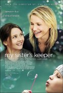 Cameron Diaz - My Sister's Keeper 01
