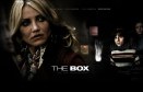 Cameron Diaz - The Box 11