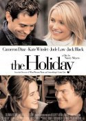Cameron Diaz - The Holiday 01