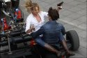 Cameron Diaz - Knight and Day 05
