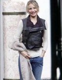 Cameron Diaz - Knight and Day 11