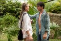 Cameron Diaz - Knight and Day 12