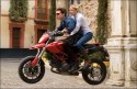 Cameron Diaz - Knight and Day 15