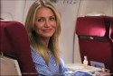 Cameron Diaz - Knight and Day 16