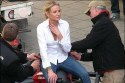 Cameron Diaz - Knight and Day 14