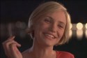 Cameron Diaz - There's Something About Mary 05