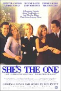 Cameron Diaz - She's The One 01
