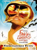 Fear and Loathing in Las Vegas 01