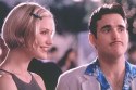Cameron Diaz - There's Something About Mary 02