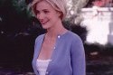 Cameron Diaz - There's Something About Mary 07