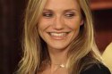 Cameron Diaz - Charlie's Angels: Full Throttle