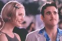 Cameron Diaz - There's Something About Mary