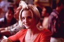 Cameron Diaz - There's Something About Mary