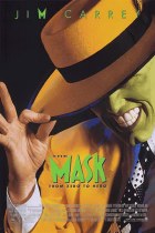 The Mask (1994)