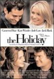 The Holiday (2006)