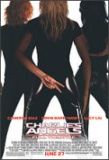 Charlie's Angels: Full Throttle (2003)