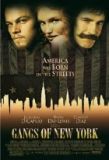 Gangs of New York (2002)