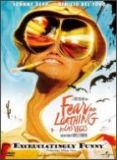 Fear and Loathing in Las Vegas (1998)