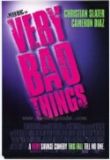 Very Bad Things (1998)