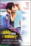 A Life Less Ordinary (1997)