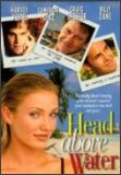 Head Above Water (1996)