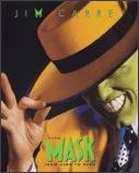 The Mask (1994)