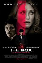 The Box (2009)