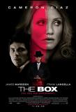 The Box (2009)