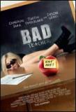 Bad Teacher (2011)