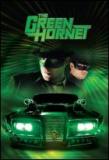 The Green Hornet (2011)