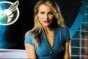 Cameron Diaz - The Green Hornet 04