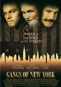 Cameron Diaz - Gangs of New York 01