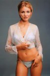 Cameron Diaz 46