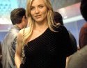 Cameron Diaz - The Sweetest Thing 16