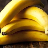 The International Importance of Banana Trade